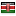 dlconsultgh.com server is located in Kenya